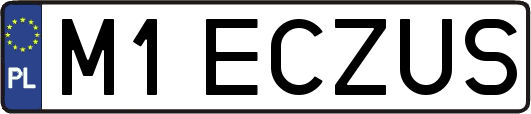 M1ECZUS