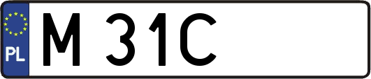 M31C
