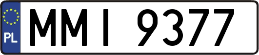 MMI9377