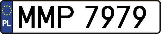 MMP7979