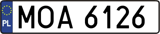 MOA6126