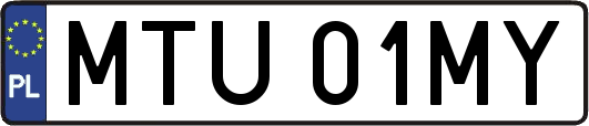 MTU01MY