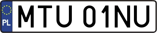 MTU01NU