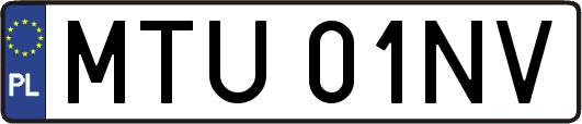 MTU01NV