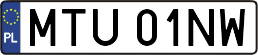 MTU01NW