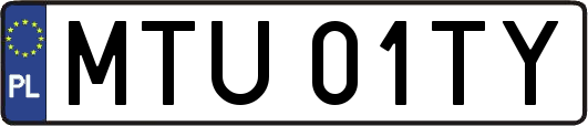 MTU01TY