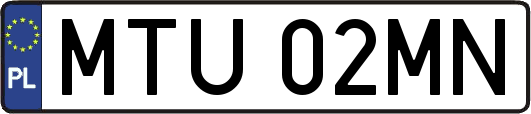 MTU02MN