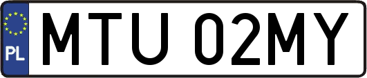 MTU02MY