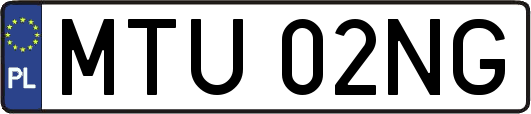 MTU02NG