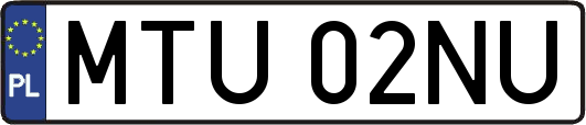 MTU02NU