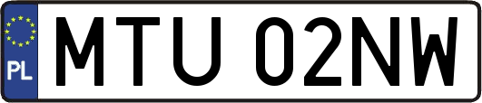 MTU02NW