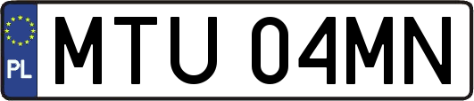 MTU04MN