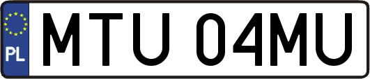 MTU04MU