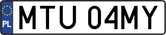 MTU04MY
