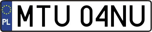 MTU04NU