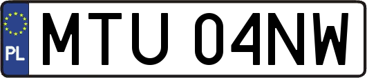 MTU04NW