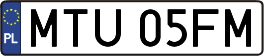 MTU05FM