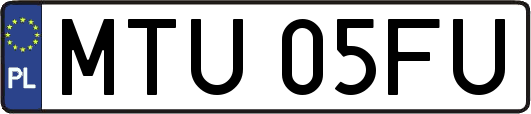 MTU05FU