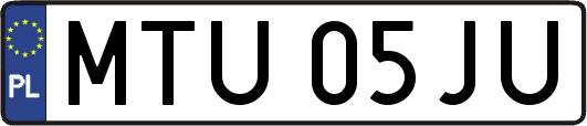 MTU05JU