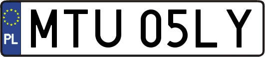 MTU05LY