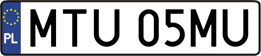 MTU05MU