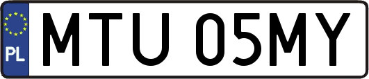 MTU05MY