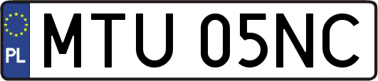 MTU05NC