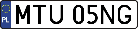 MTU05NG