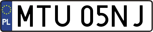 MTU05NJ