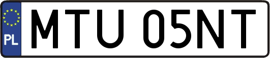 MTU05NT