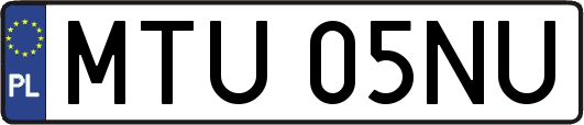 MTU05NU