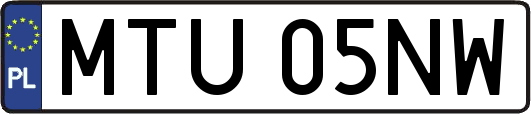 MTU05NW