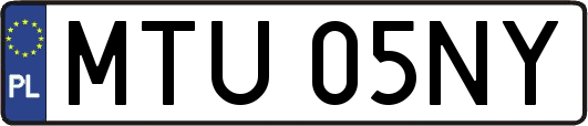 MTU05NY