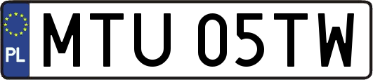 MTU05TW