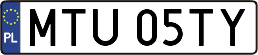 MTU05TY