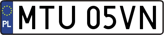 MTU05VN