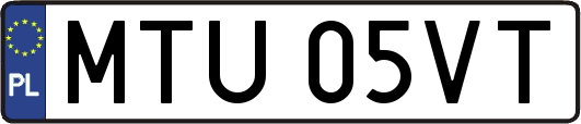 MTU05VT