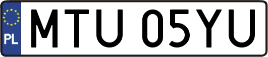 MTU05YU