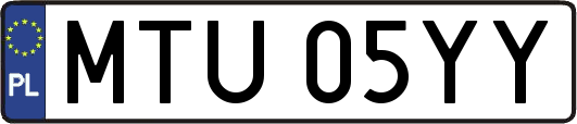 MTU05YY