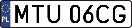 MTU06CG