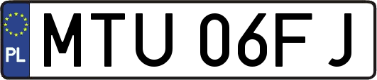 MTU06FJ