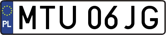 MTU06JG
