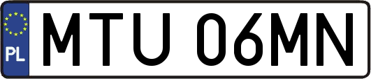MTU06MN