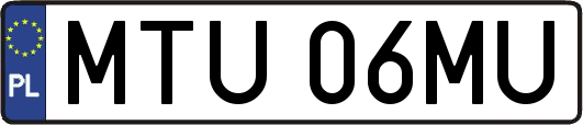 MTU06MU