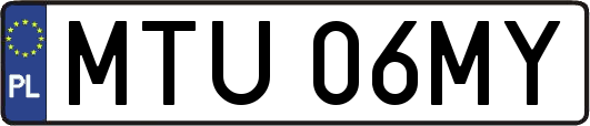 MTU06MY
