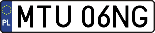 MTU06NG