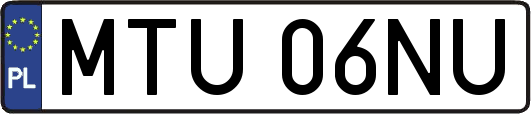 MTU06NU
