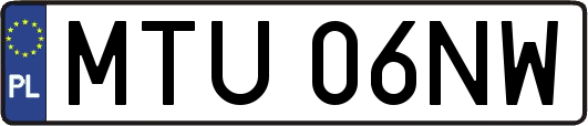 MTU06NW