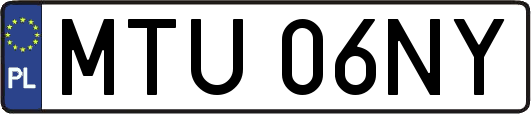 MTU06NY