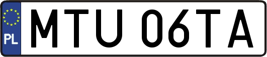 MTU06TA
